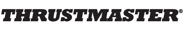 THRUSTMASTER