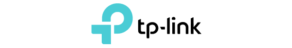 TP-LINK