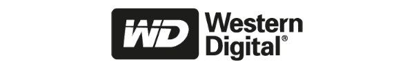 WESTERN DIGITAL