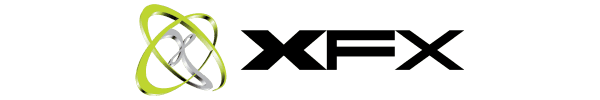 XFX