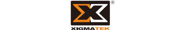 XIGMATEK