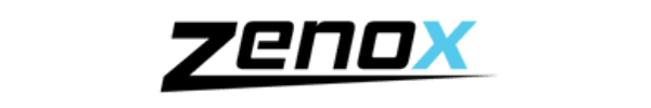 ZENOX