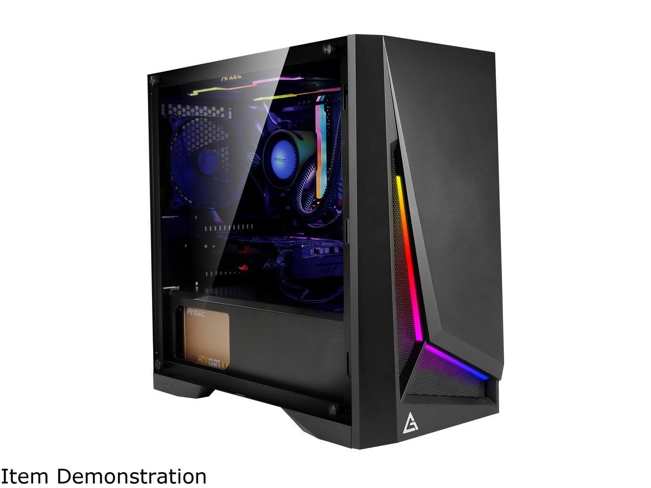 pcSet pcSet_f7c5e6256651