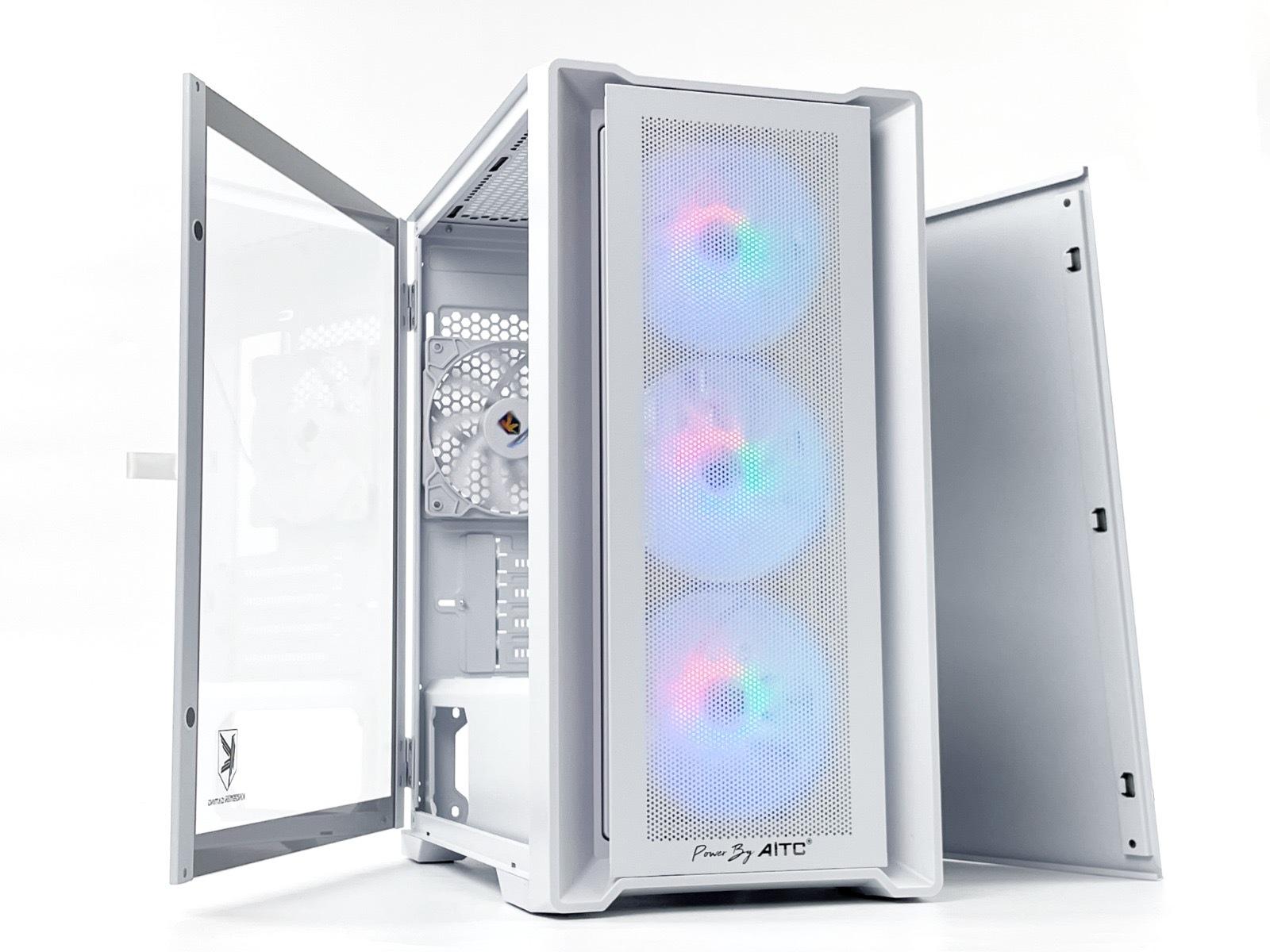 pcSet pcSet_8241944ddd3d