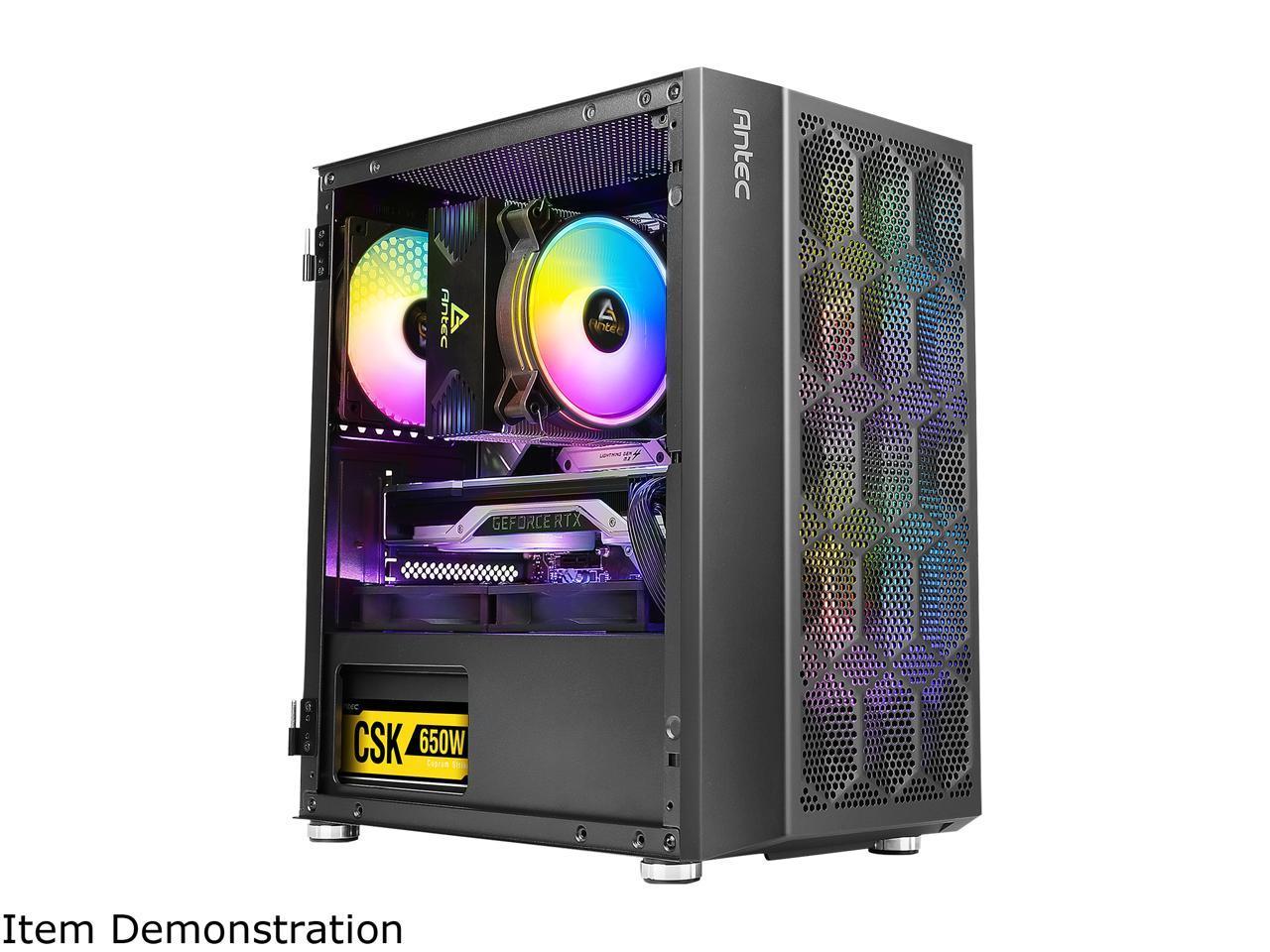 pcSet pcSet_e89d957d1e25