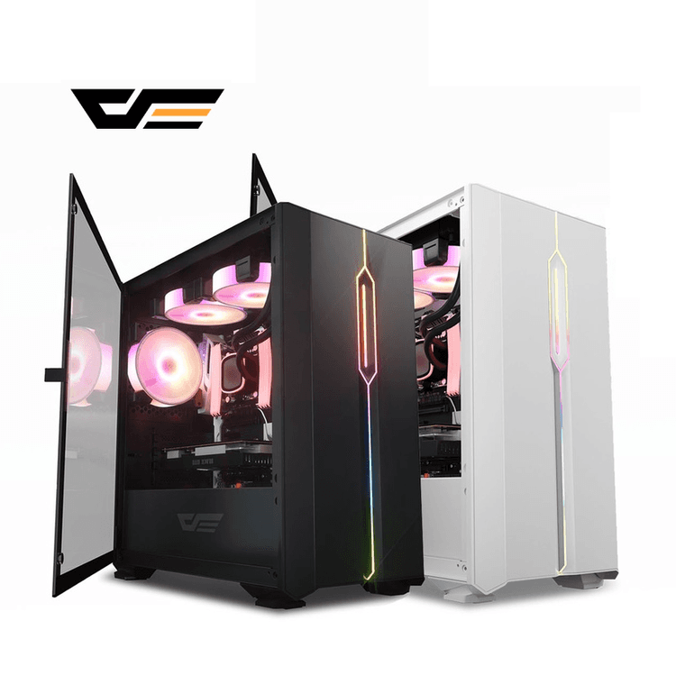 pcSet pcSet_bf5342e83527
