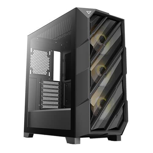 pcSet pcSet_576417f75e41