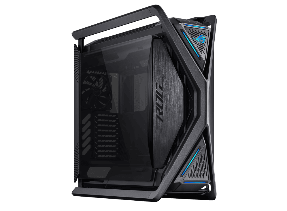 pc set