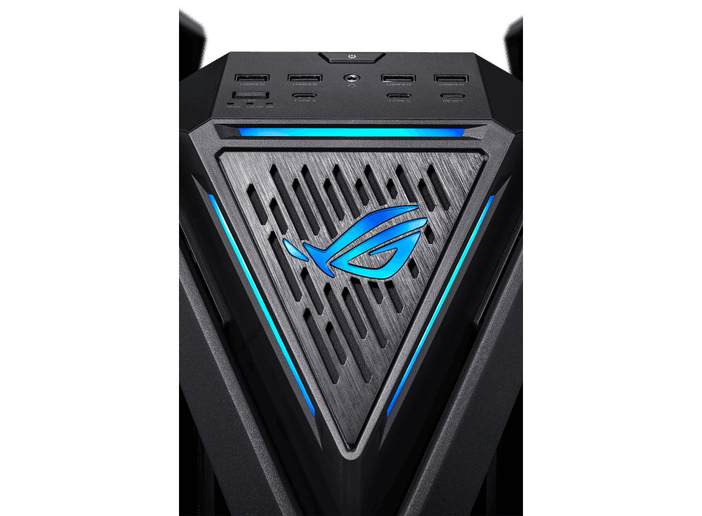 pc set