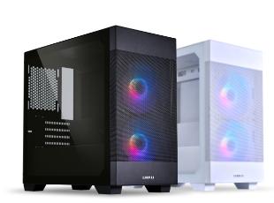 pcSet pcSet_d6f117b2086e