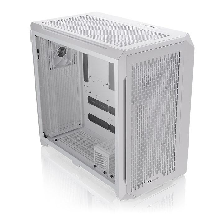 pcSet pcSet_223bdca9503b