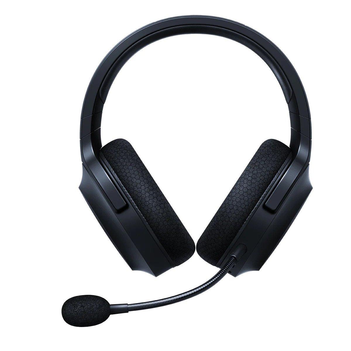 RAZER BARRACUDA X (2022)