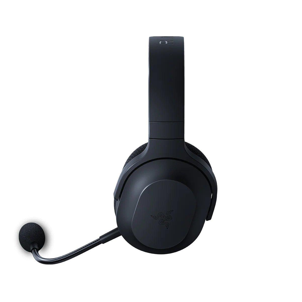 RAZER BARRACUDA X (2022)