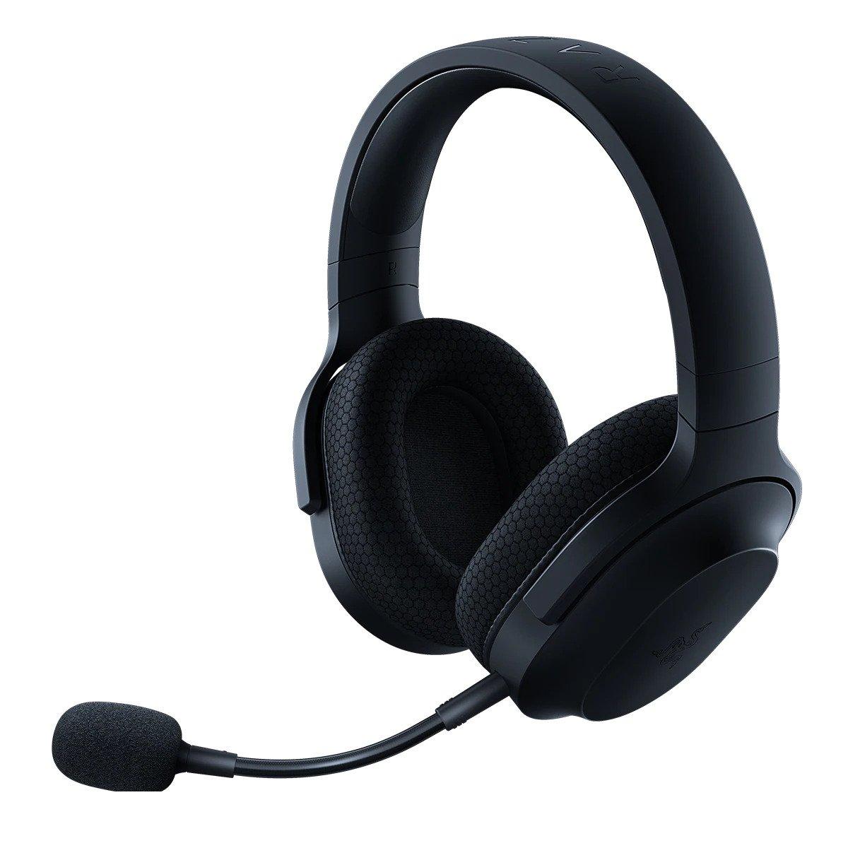 RAZER BARRACUDA X (2022)