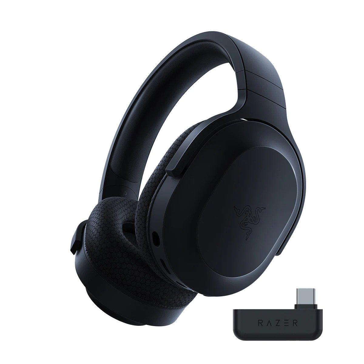 RAZER BARRACUDA X (2022)