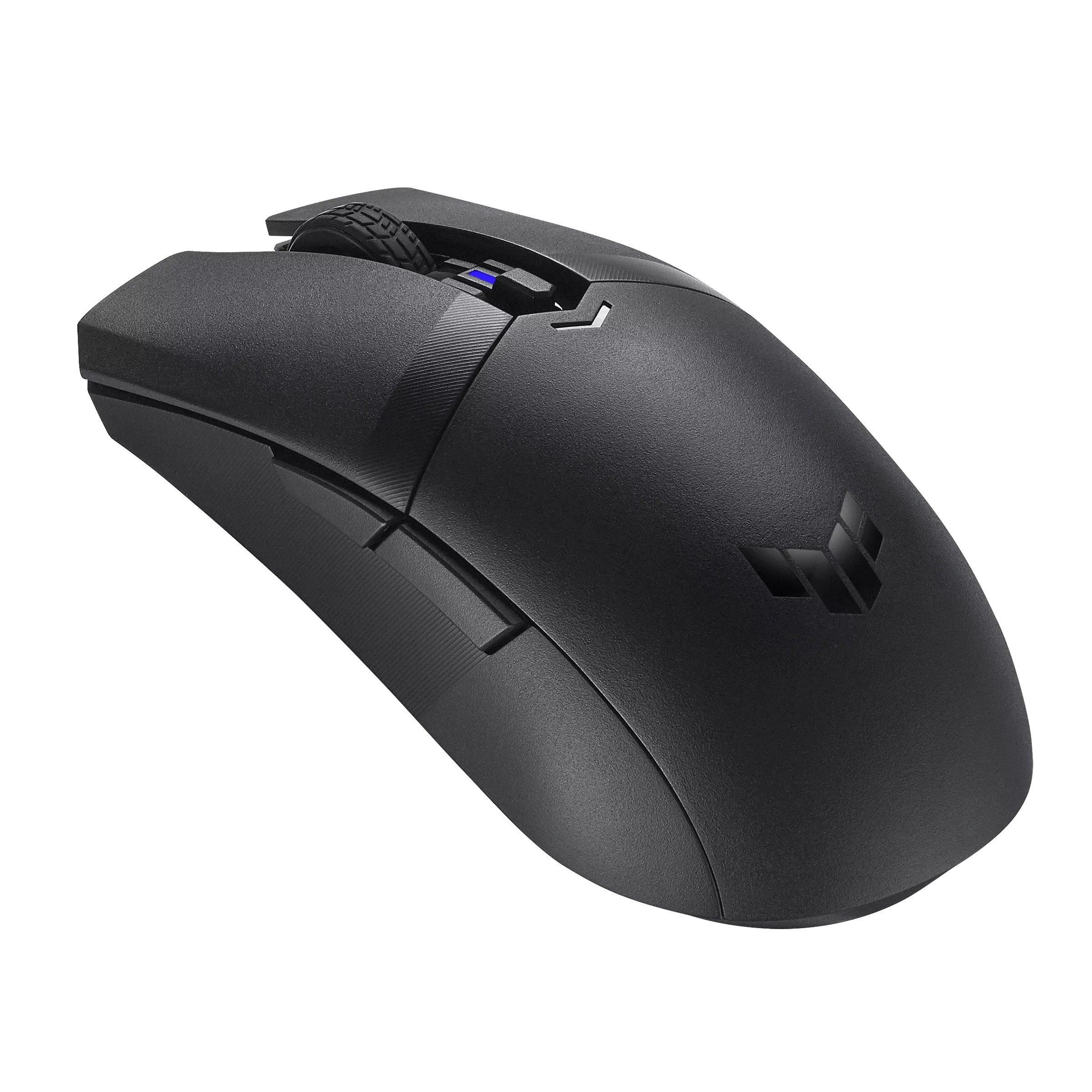 ASUS TUF M4 WIRELESS 12000 DPI MOUSE