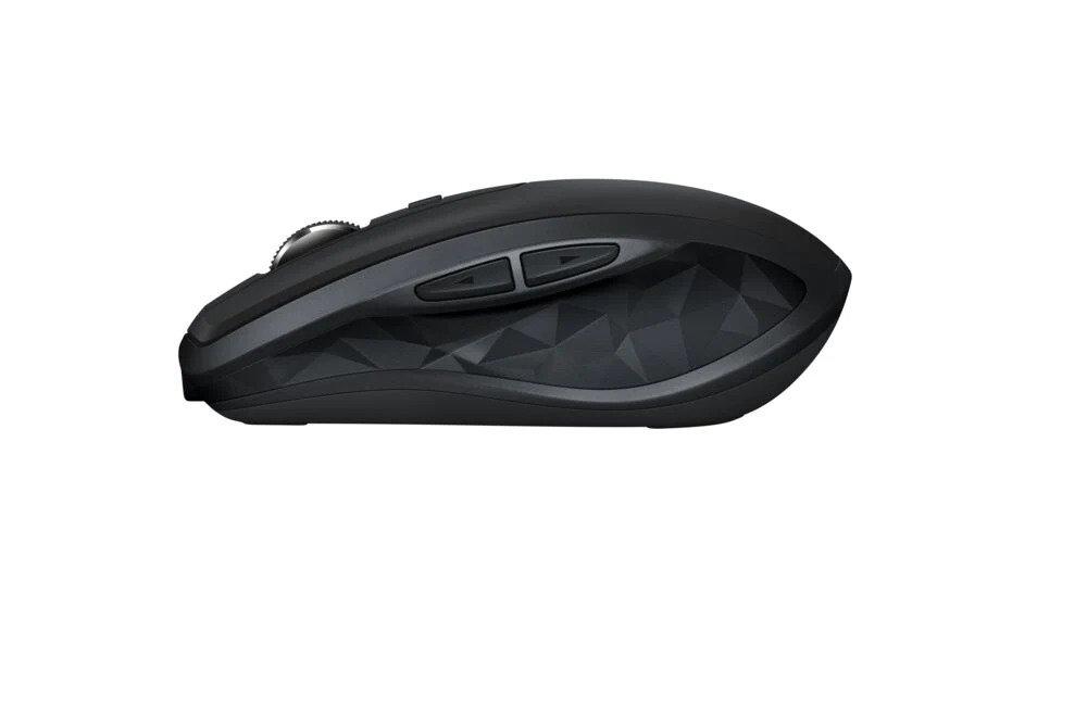 LOGITECH MX ANYWHERE 2S