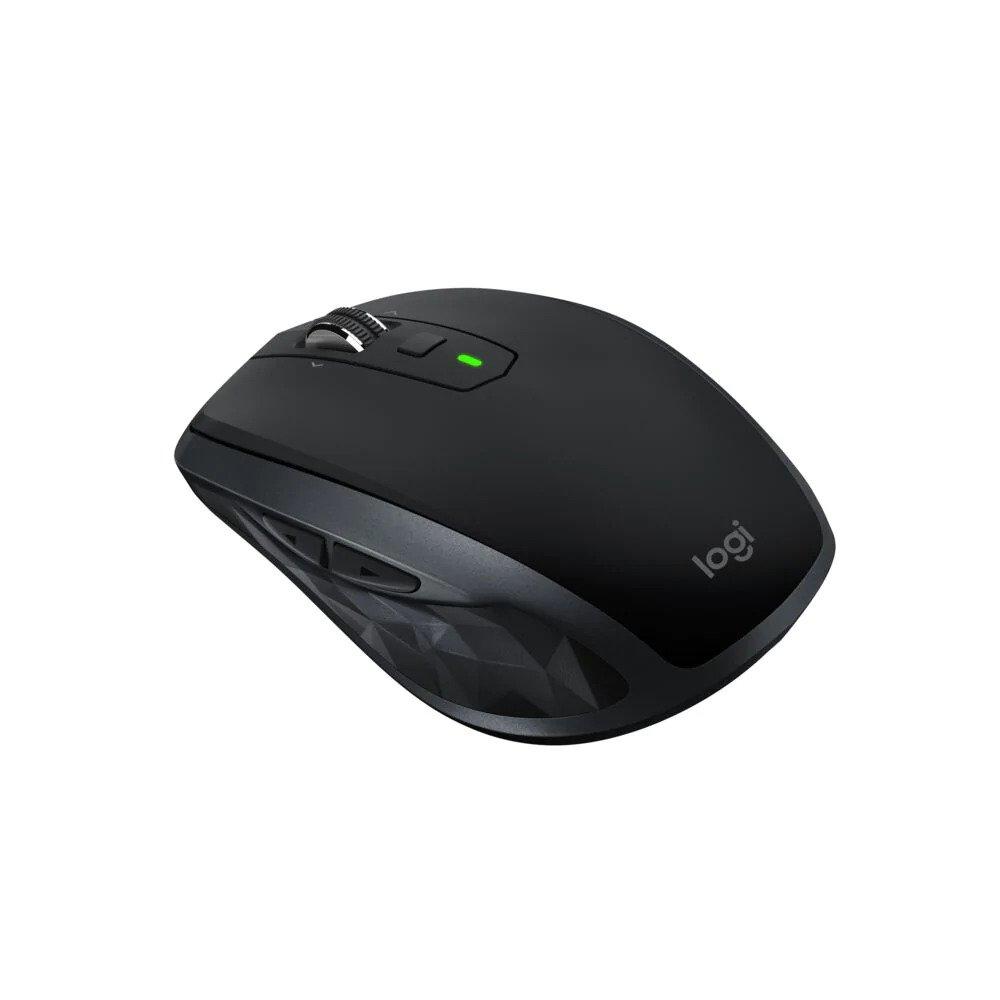 LOGITECH MX ANYWHERE 2S