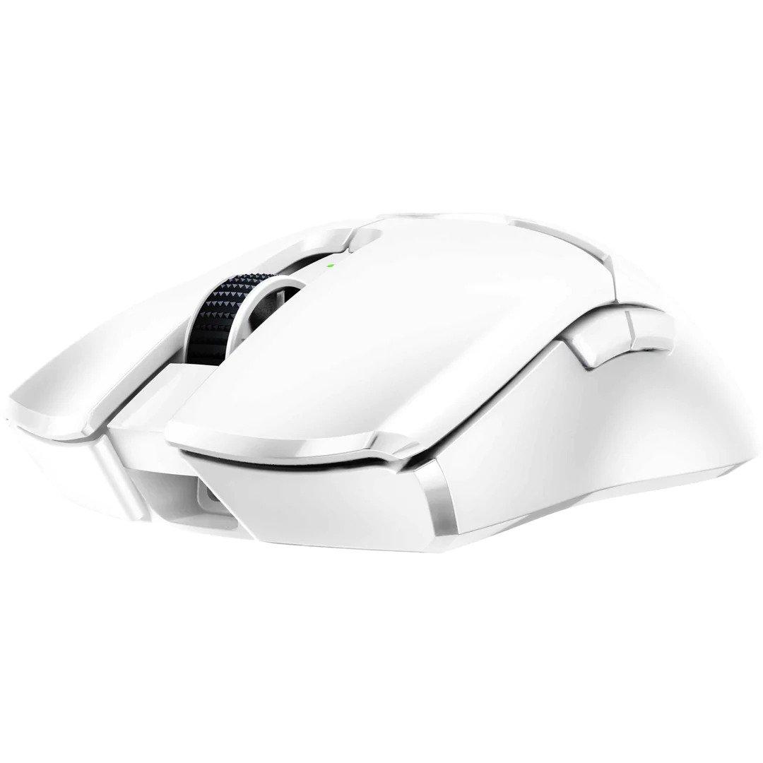 RAZER VIPER V2 PRO WHITE