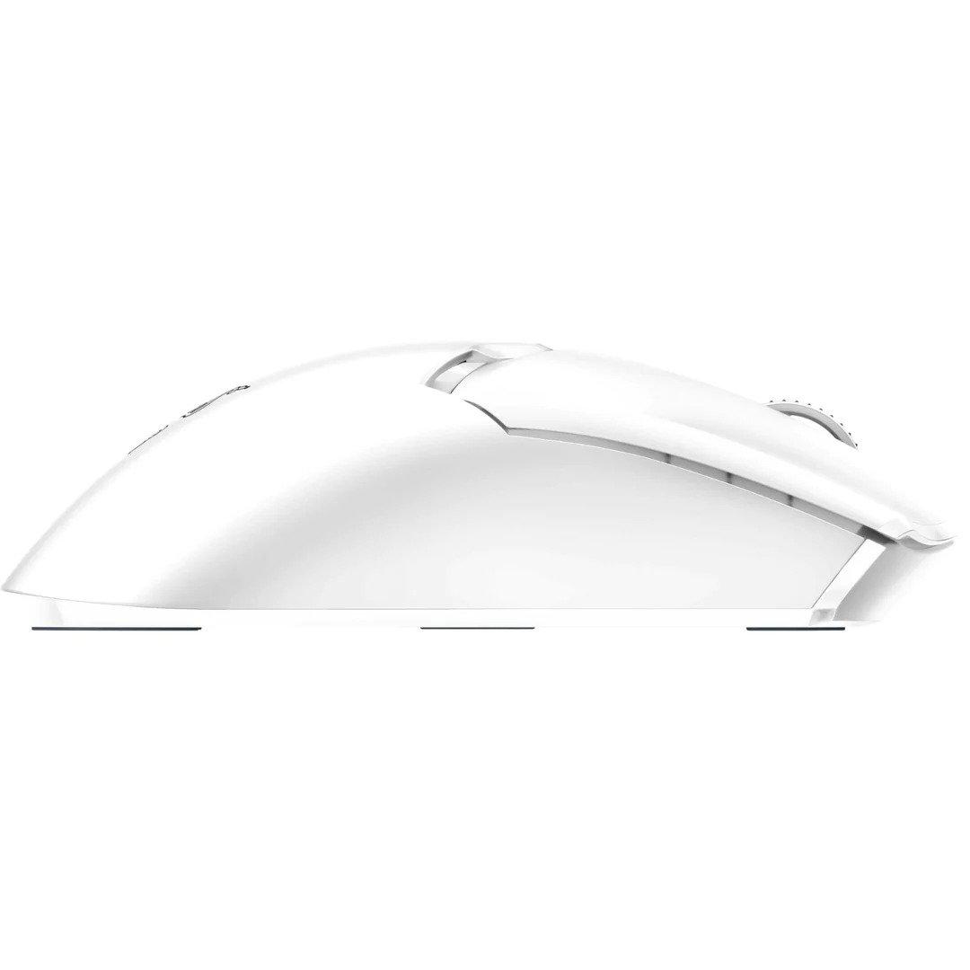 RAZER VIPER V2 PRO WHITE