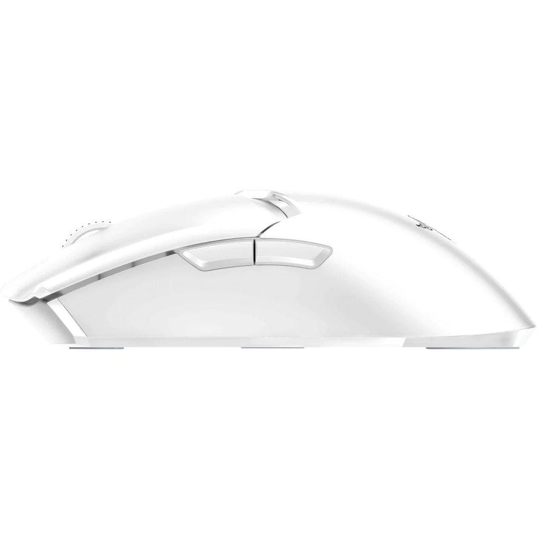 RAZER VIPER V2 PRO WHITE