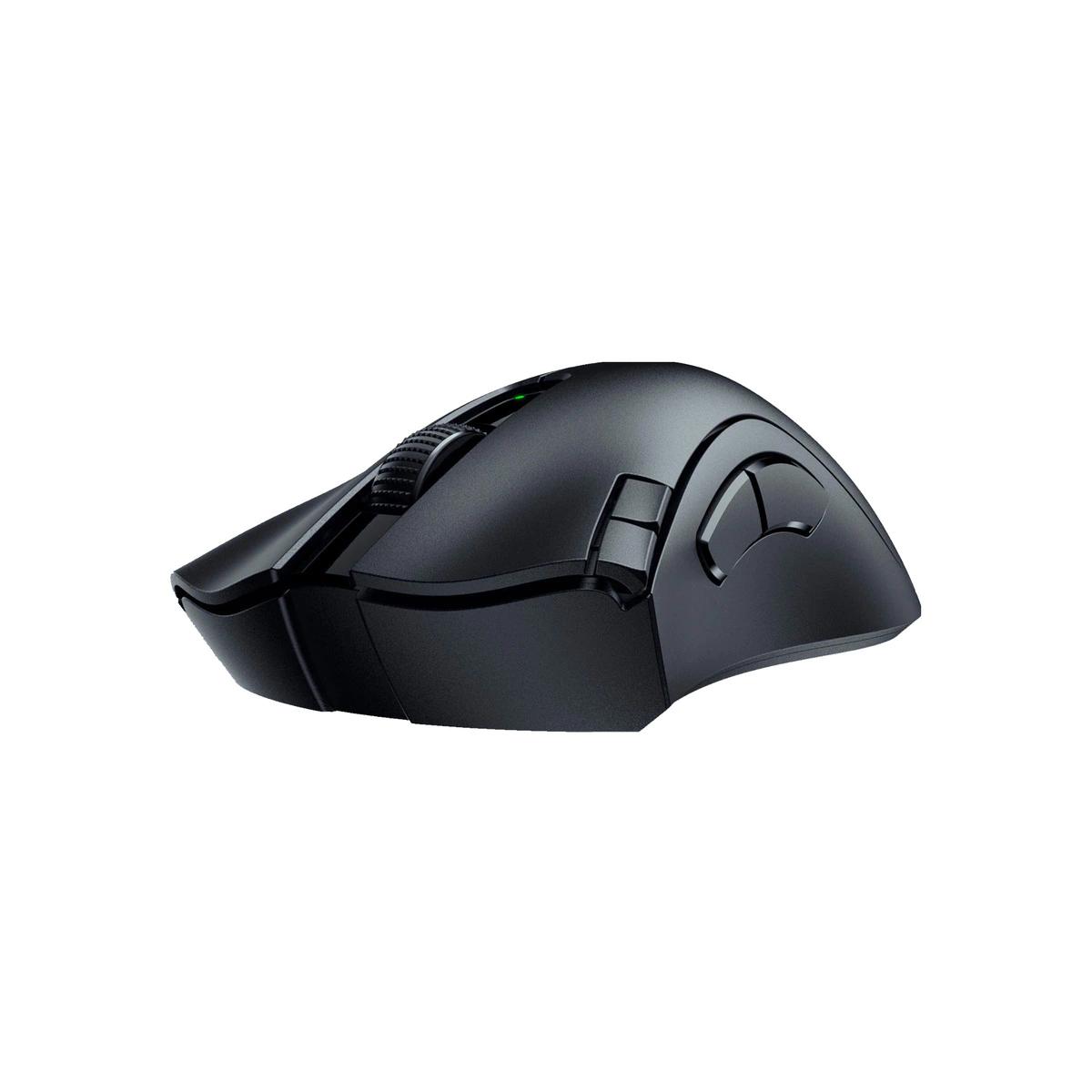 RAZER DEATHADDER V2 X HYPERSPEED