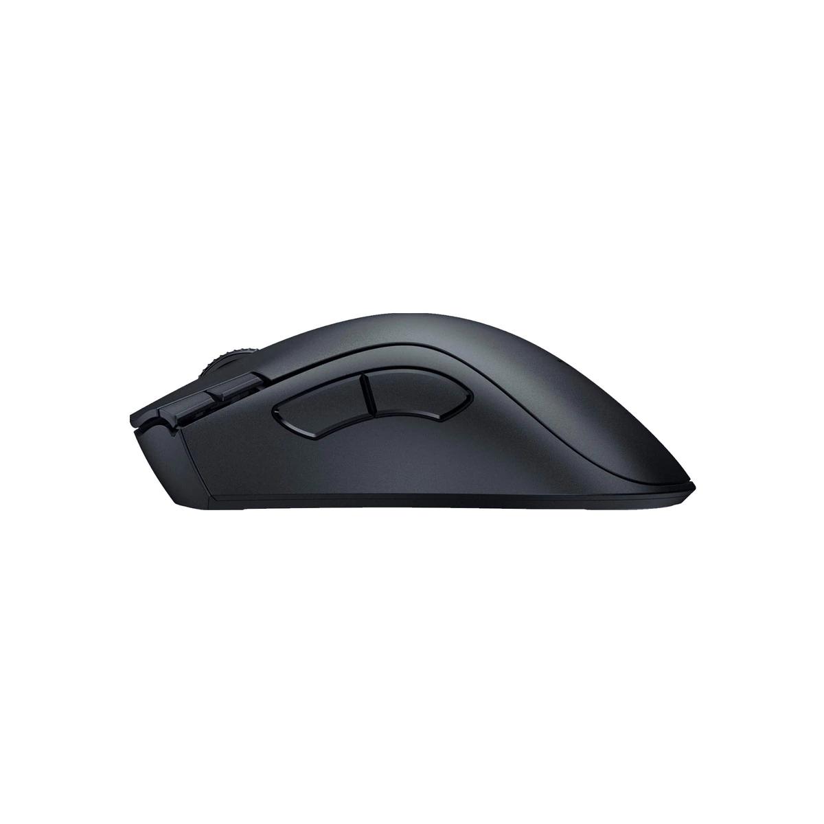 RAZER DEATHADDER V2 X HYPERSPEED
