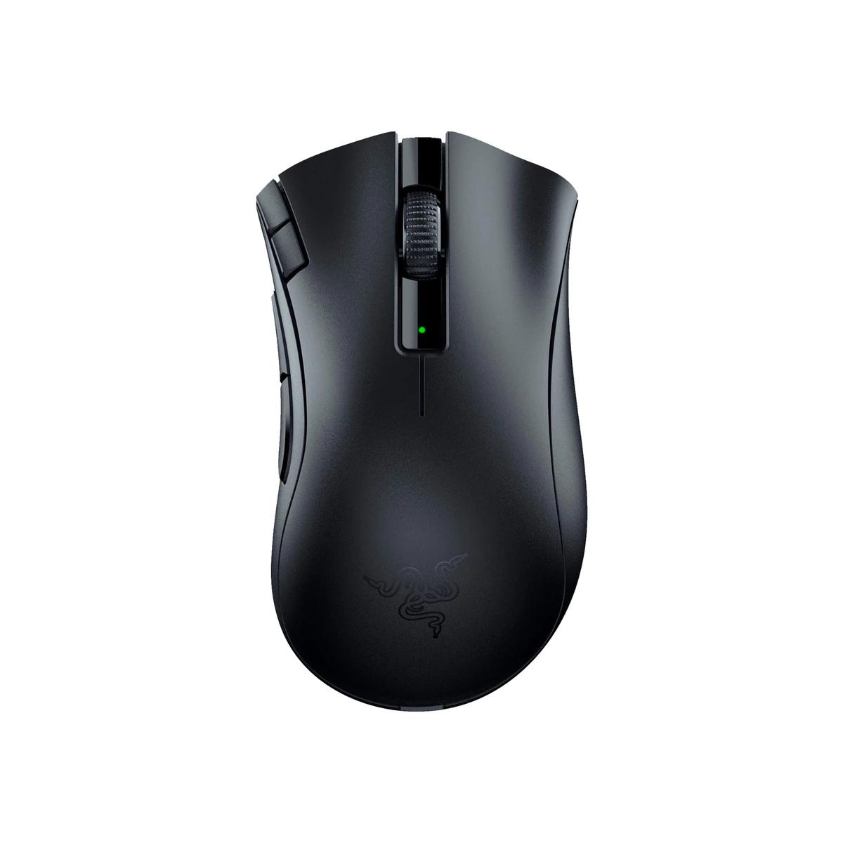 RAZER DEATHADDER V2 X HYPERSPEED