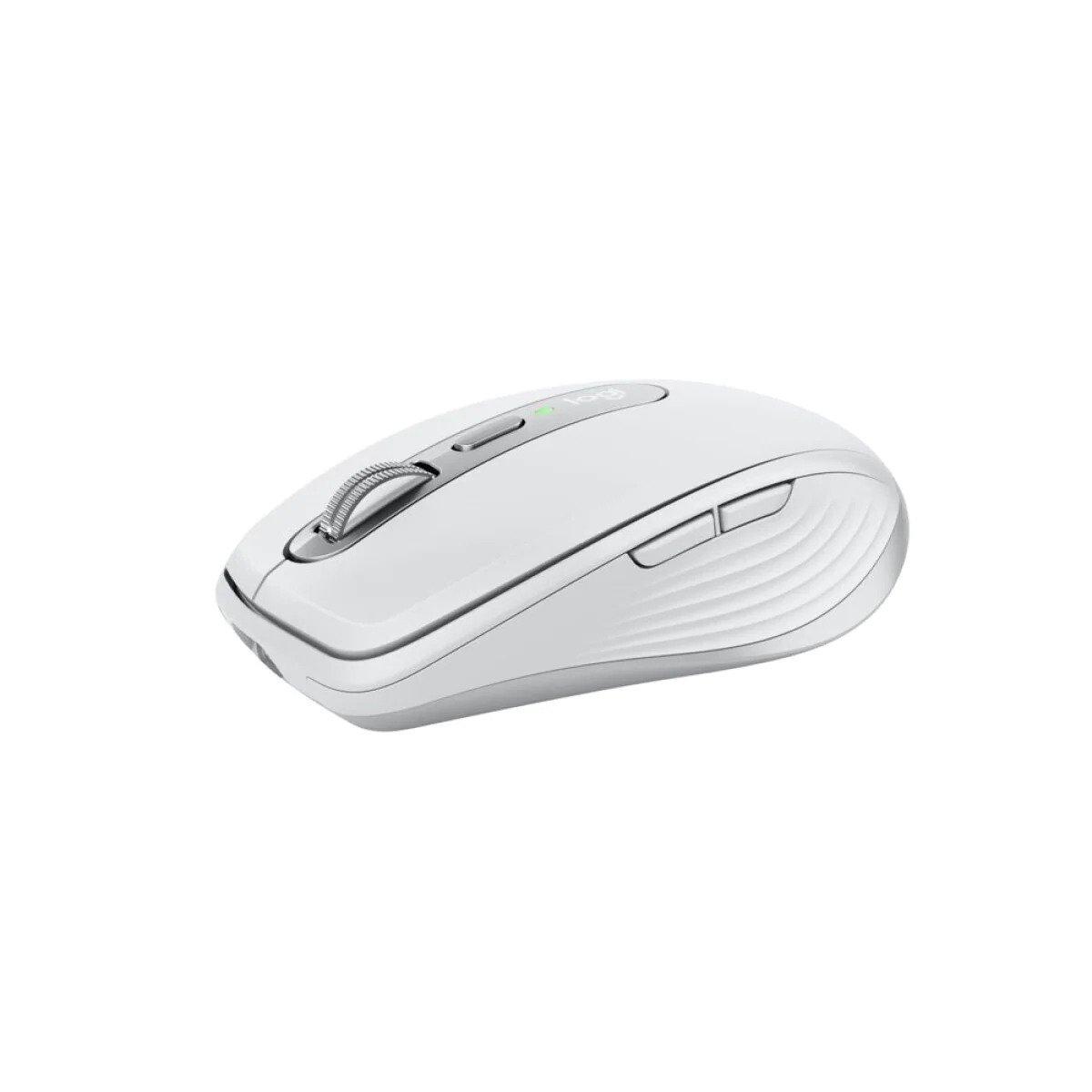 LOGITECH MX ANYWHERE 3 - LIGHT GREY