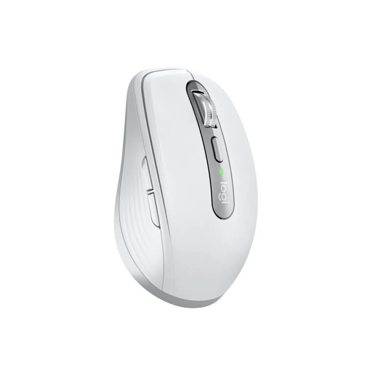 LOGITECH MX ANYWHERE 3 - LIGHT GREY