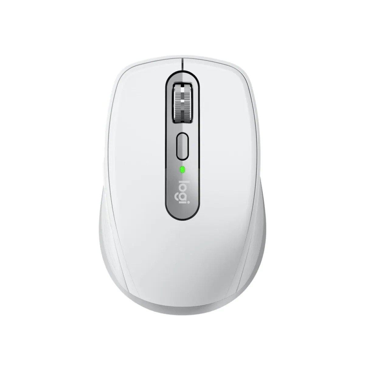 LOGITECH MX ANYWHERE 3 - LIGHT GREY