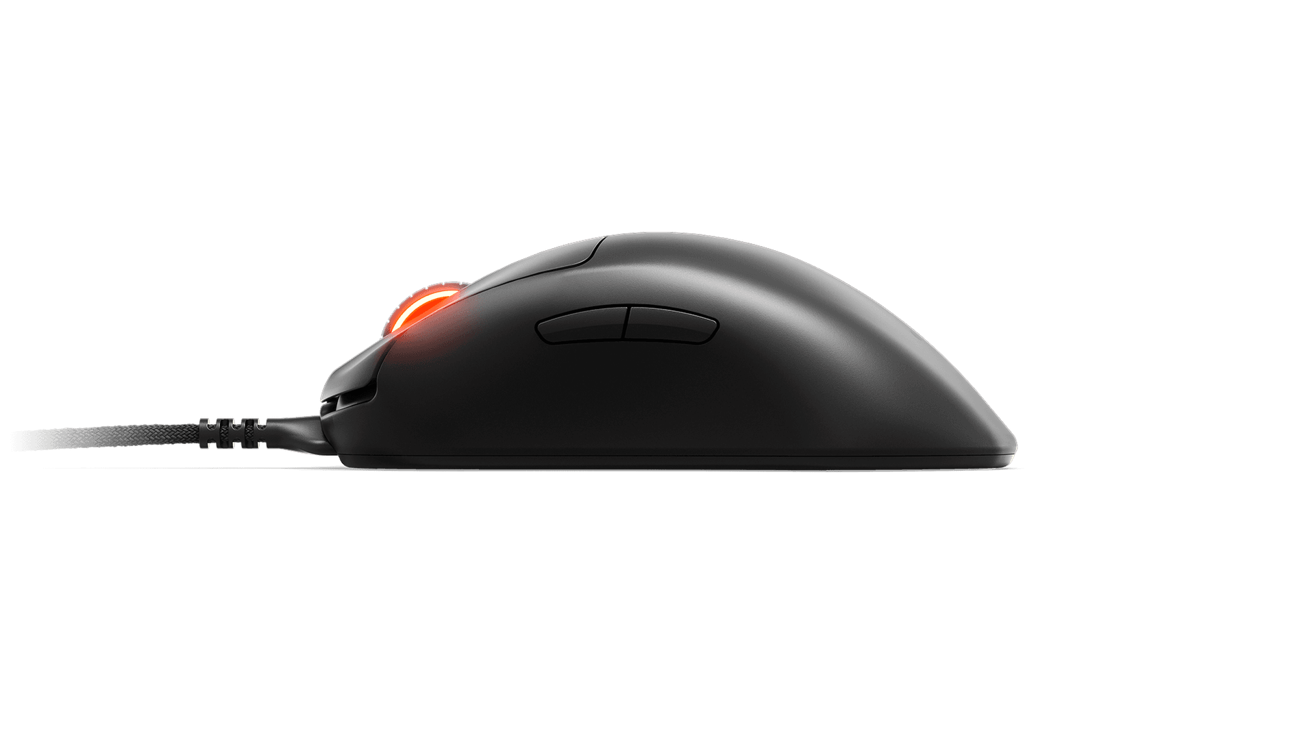 STEELSERIES PRIME+ MOUSE