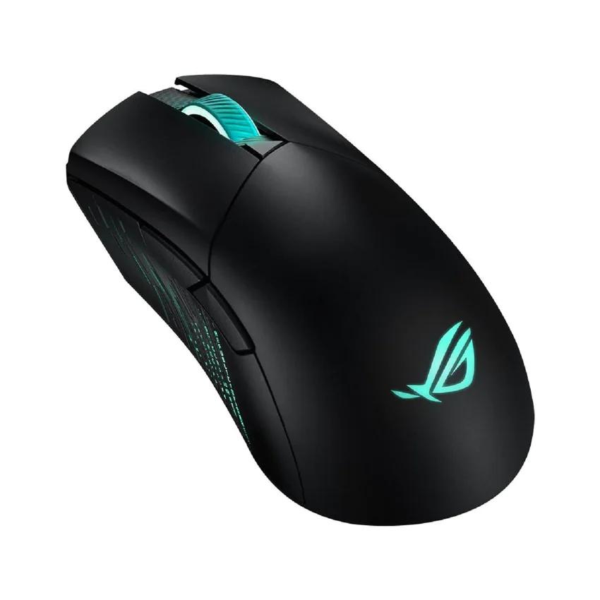 ASUS ROG GLADIUS III WIRELESS