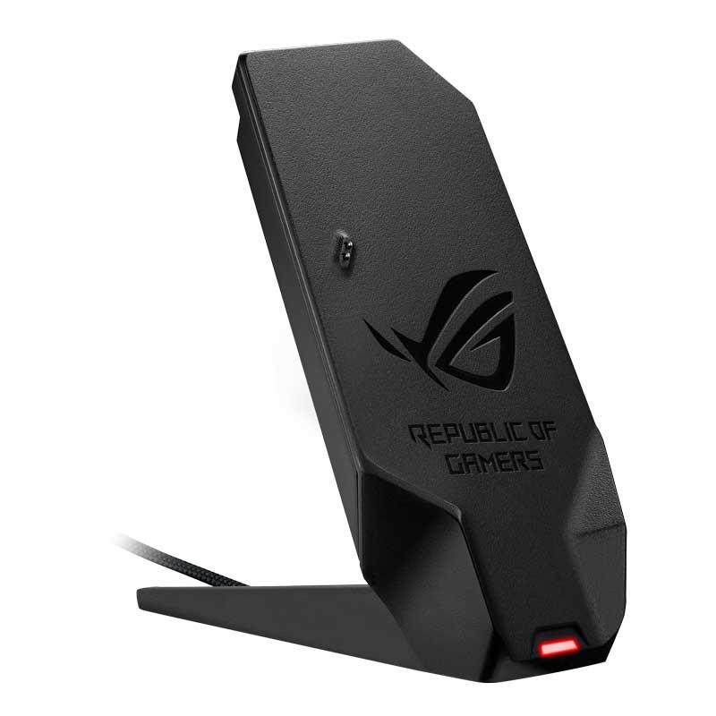ASUS ROG SPATHA X 1900DPII GAMING MOUSE