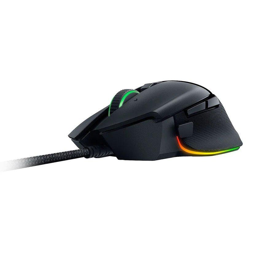 RAZER BASILISK V3 GAMING MOUSE