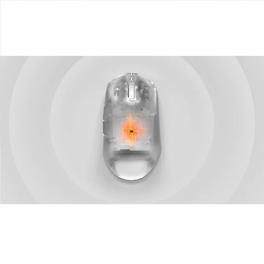STEELSERIES PRIME MINI MOUSE