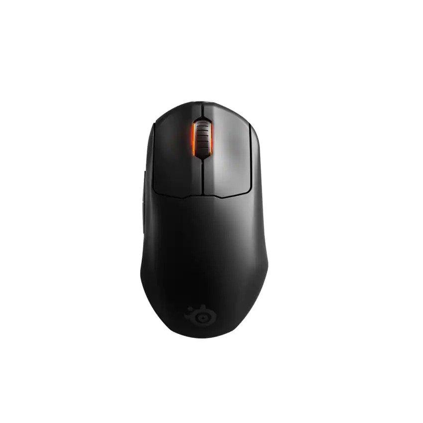 STEELSERIES PRIME MINI MOUSE