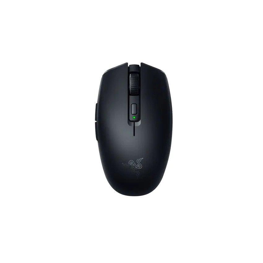 RAZER OROCHI V2 WIRELESS GAMING MOUSE