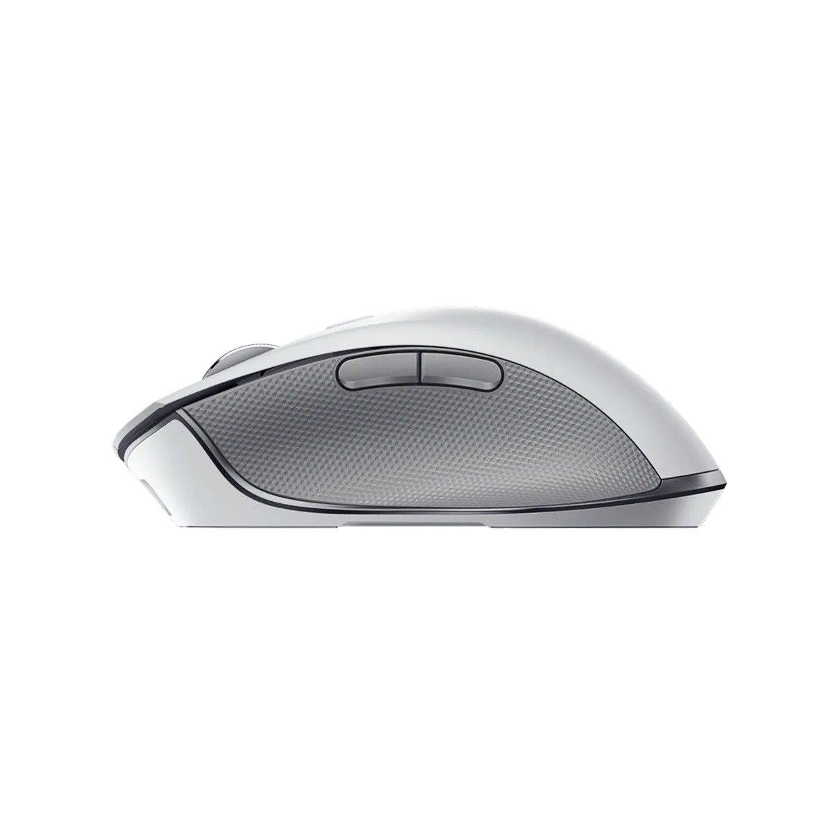RAZER PRO CLICK HUMANSCALE WIRELESS MOUSE
