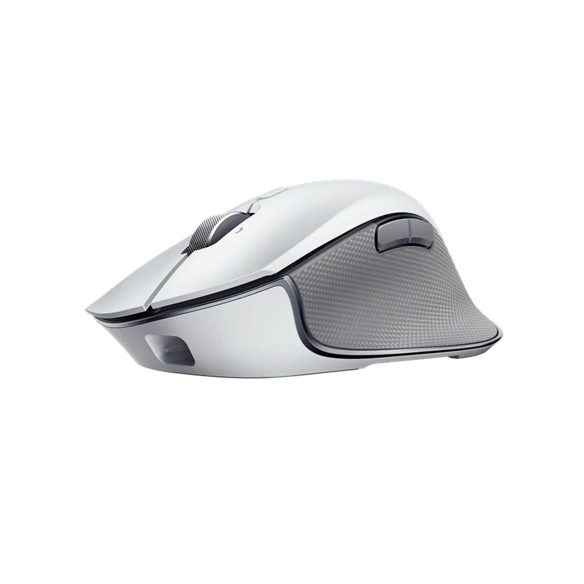 RAZER PRO CLICK HUMANSCALE WIRELESS MOUSE
