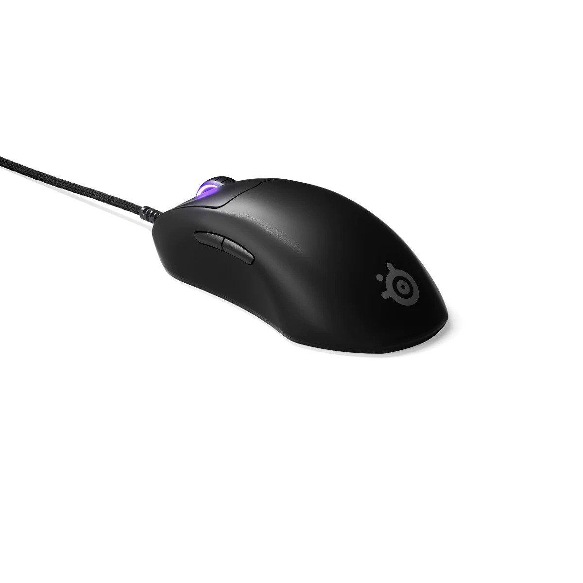 STEELSERIES PRIME MOUSE
