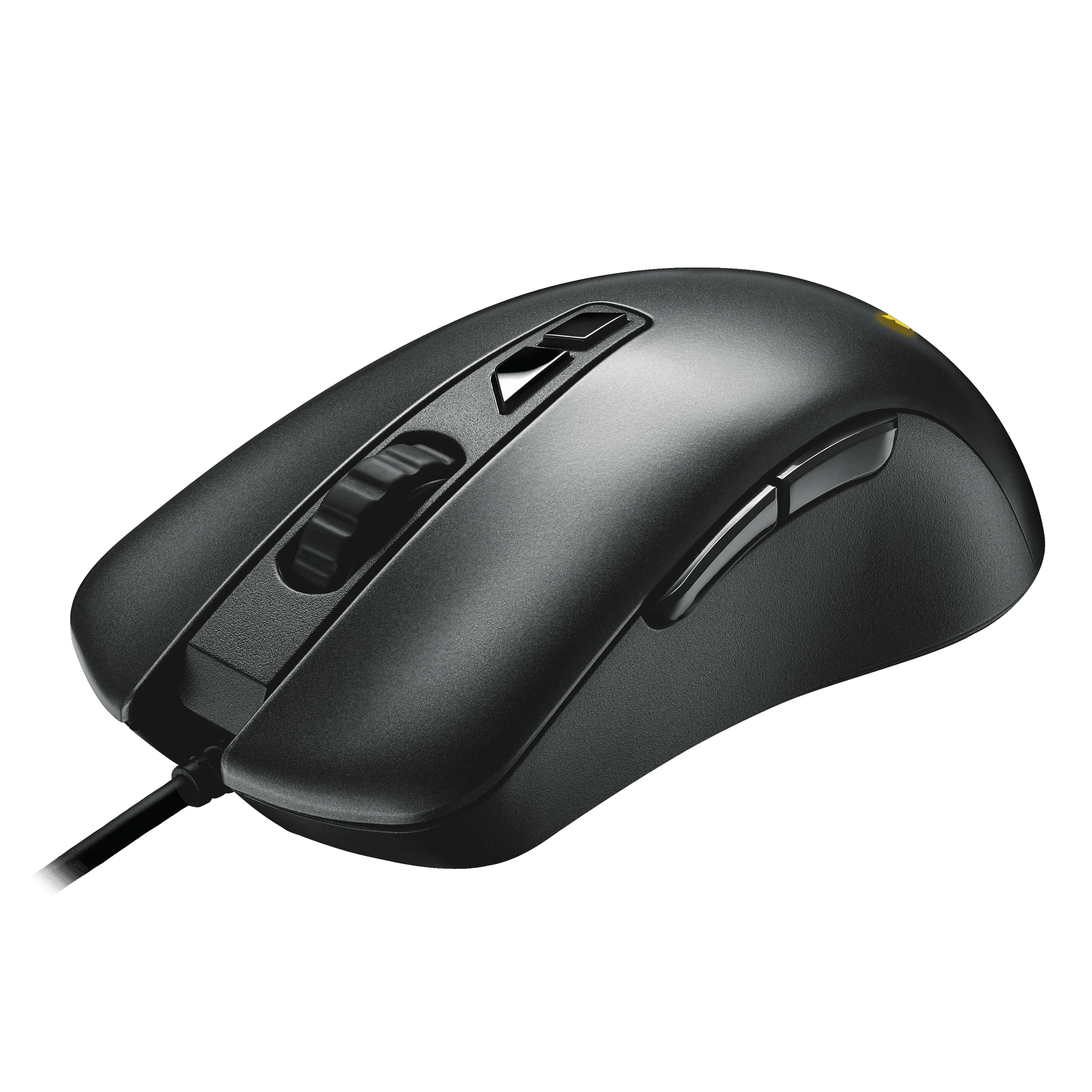 ASUS TUF M3 700dpi MOUSE