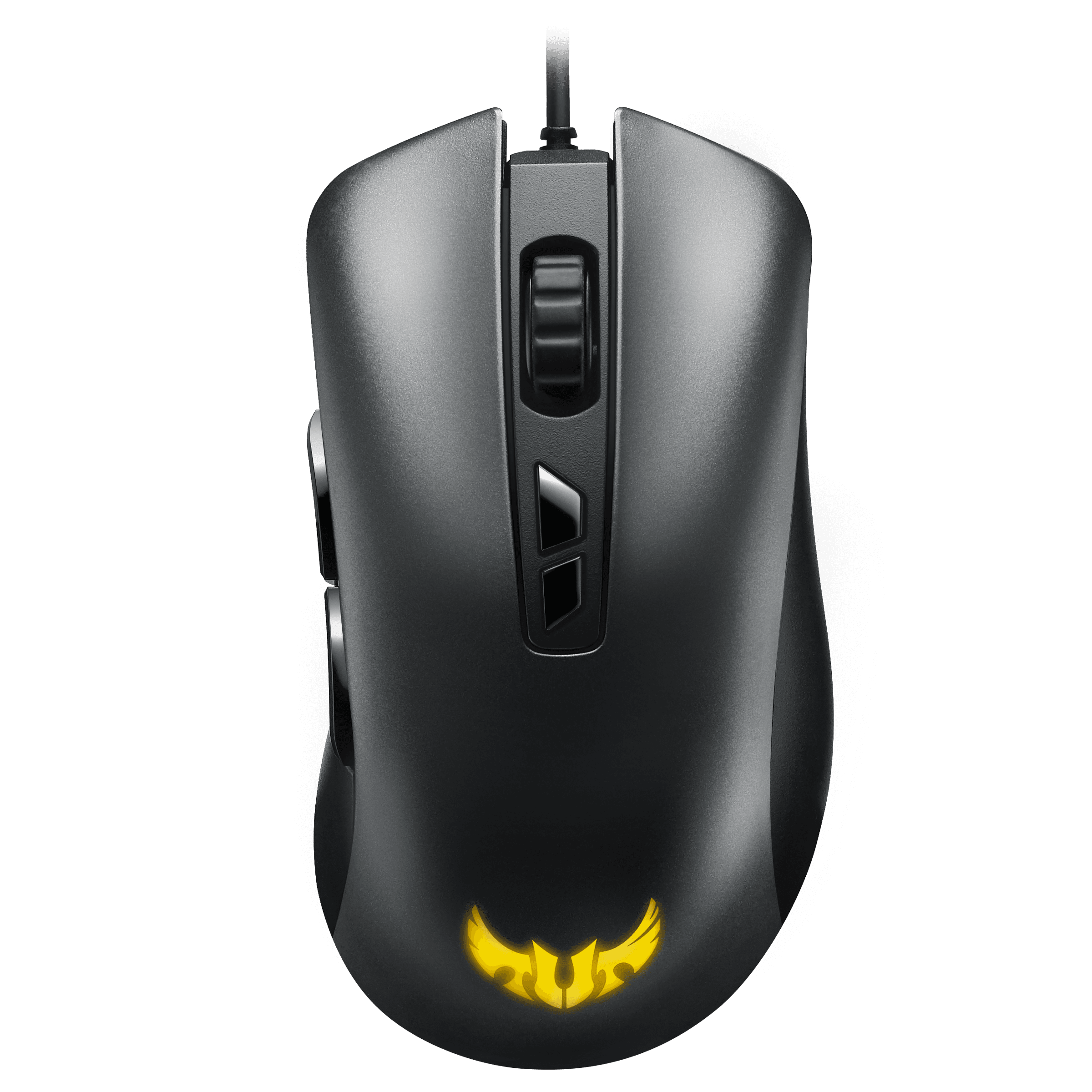 ASUS TUF M3 700dpi MOUSE