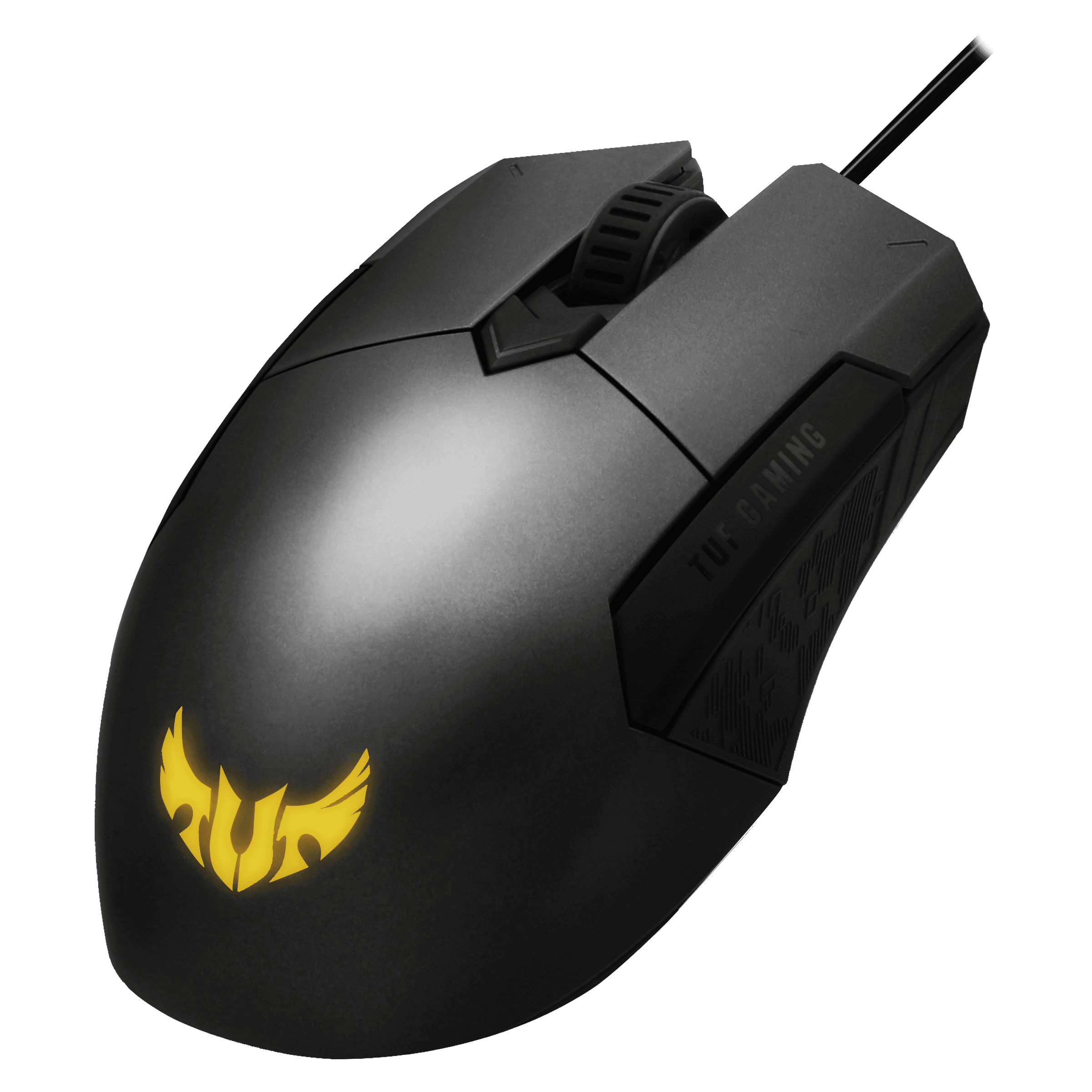 ASUS TUF M3 700dpi MOUSE