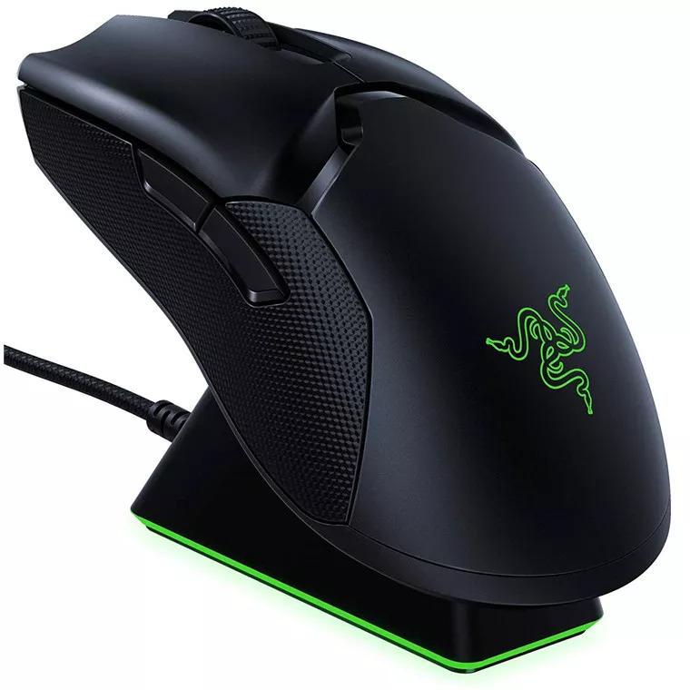 RAZER VIPER ULTIMATE WIRELESS GAMING MOUSE