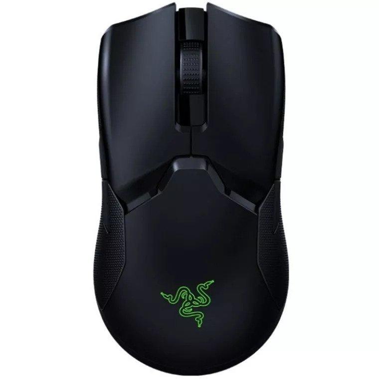 RAZER VIPER ULTIMATE WIRELESS GAMING MOUSE
