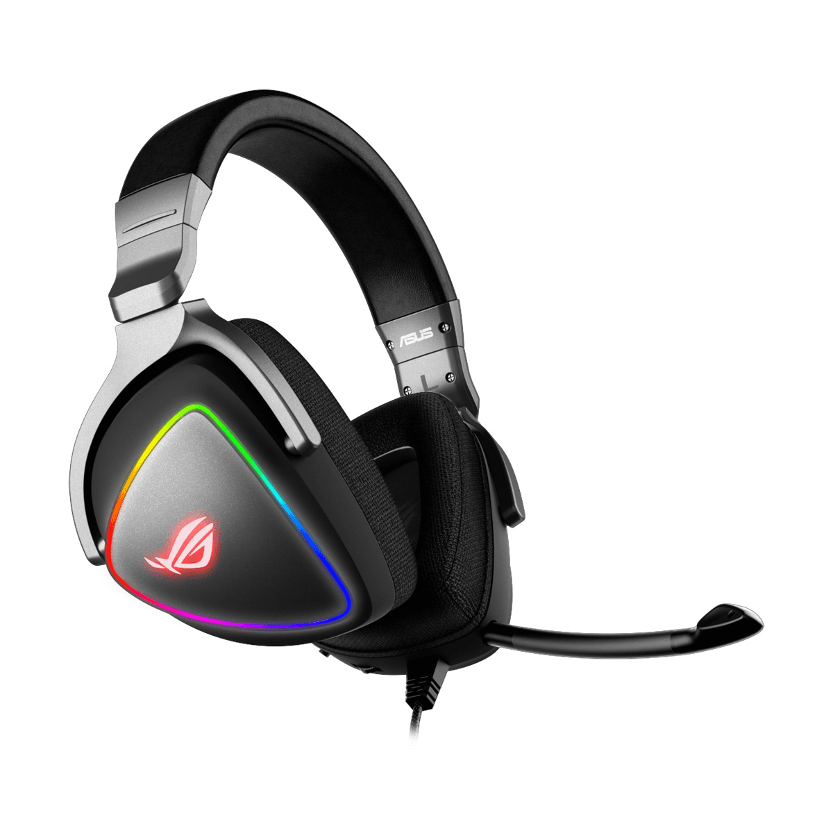 ASUS ROG DELTA