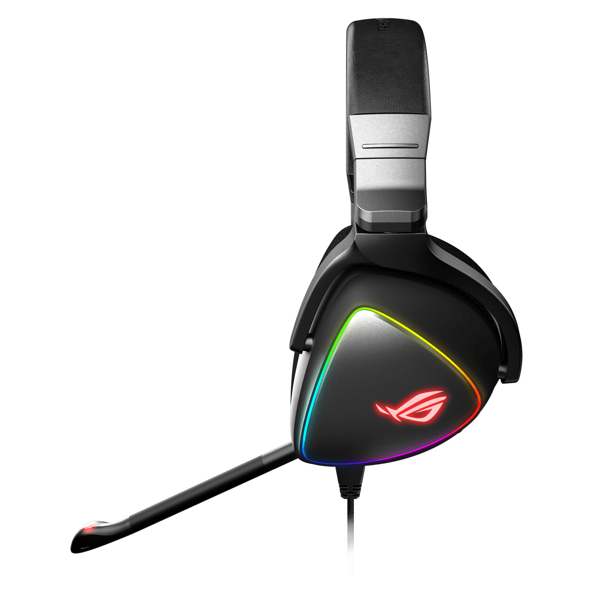 ASUS ROG DELTA