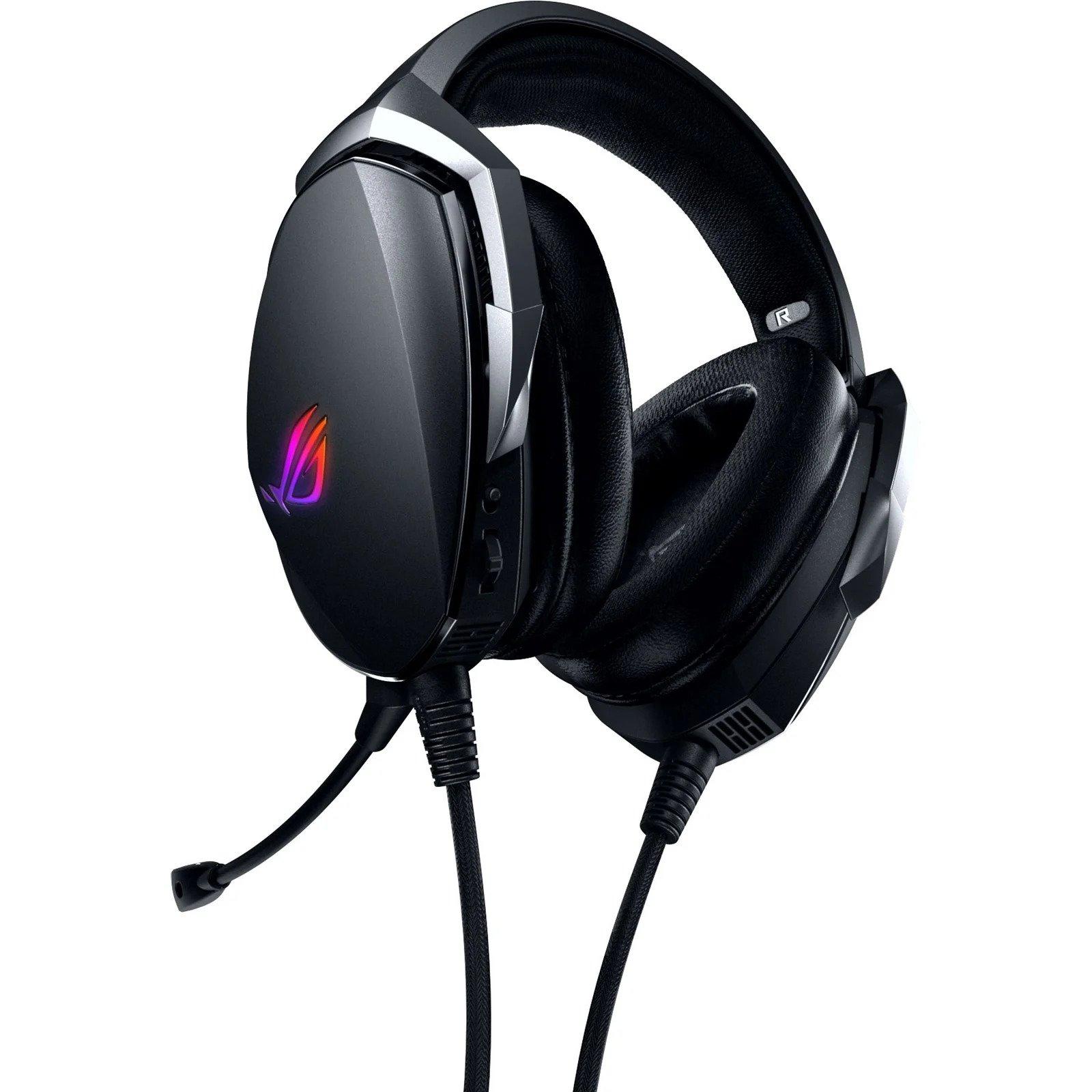 ASUS ROG THETA 7.1