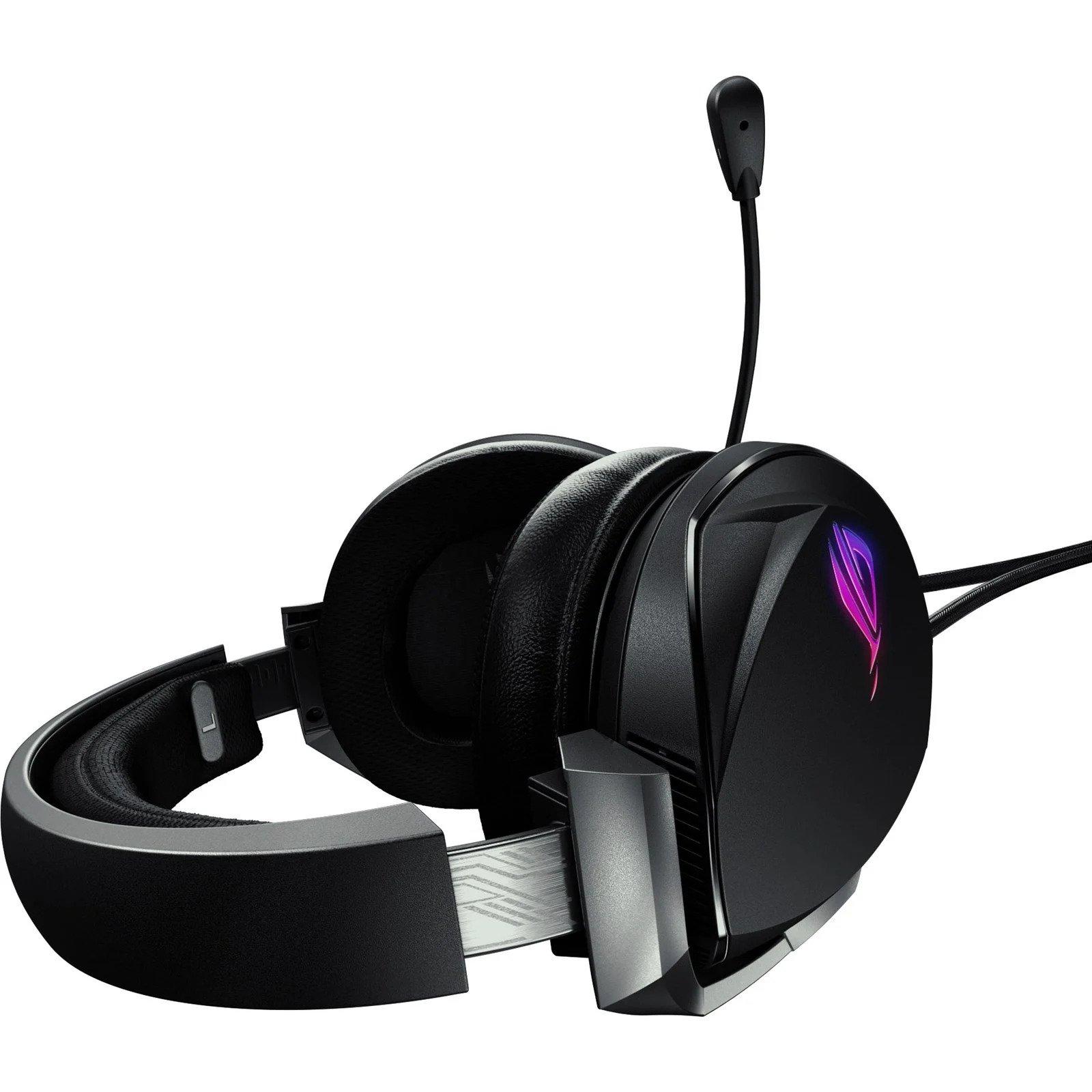 ASUS ROG THETA 7.1